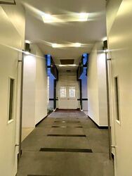 The Aristo @ Amber (D15), Apartment #466395891